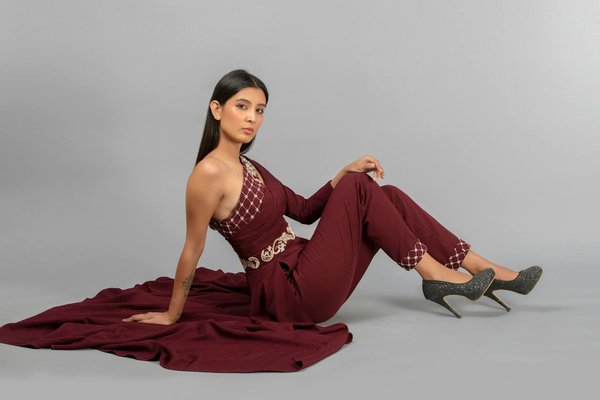 Accessoires de mode pour bébés : la tendance adorable de 2022