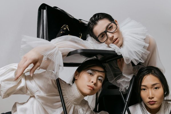 5 conseils pour une expérience réussie de slow travel