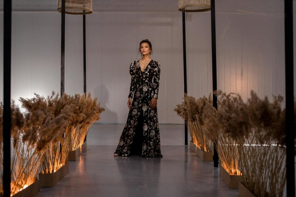 Découverte de parfums : testez des senteurs à l'essai